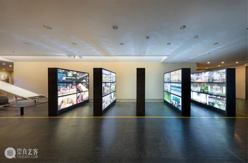 正式揭晓 | 广州影像三年展2025策展团队 视频资讯 广州 影像 团队 策展 展2025 Team 广东美术馆 品牌 业界 内外 崇真艺客